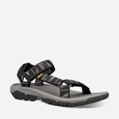 Teva Hurricane XLT2 Men's Sandals South Africa - ZEP849517